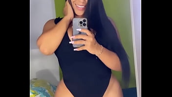 Vídeo De Verificação - verification-video - Video 704387