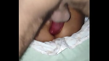 Perdeu A Virgindade - black, sexy, skinny, amateur, homemade, gay - Video 687234