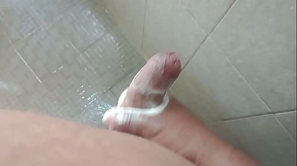 Vídeo De Verificación - verification-video - Video 704367