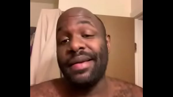 Verification Video - verification-video - Video 704190