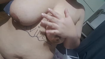 Verification Video - pussy, wet, masturbation, horny, verification-video - Video 706044