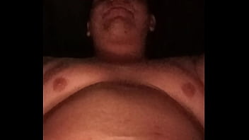 Madura Infiel De 42 Años Se Deja Coger Duro