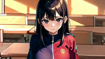 【r18 Asmr Audio Rp】- Asmr Joi With Sweet Moanings【f4a] [personal Attention]