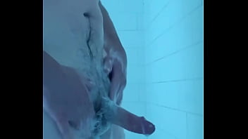 Hardcock69arse - Cock, Masturbation - Unknown - 2025 - Intense - Performance - Video 705885