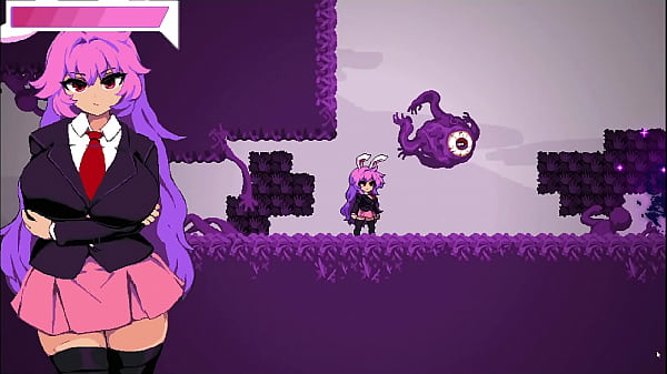 Hentai, Hgame - Toons - 2025 - Passionate - Experience - Video 704906