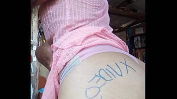 Hola Soy La Tatuadita Tengo Ricos Videos Para Ti