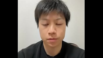 隣の奥さんと僕 - Verification-video - Unknown - 2025 - Passionate - Scene - Video 704991