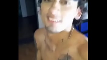 Rodrigo Alemao,saul - Sexy, Amor, Gay-sex - Gay - 2025 - Sexy - Performance - Video 684542