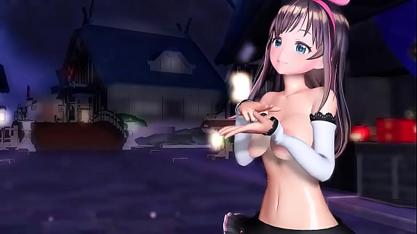 Mmd, Vtuber - Unknown - 2025 - Hot - Show - Video 604774