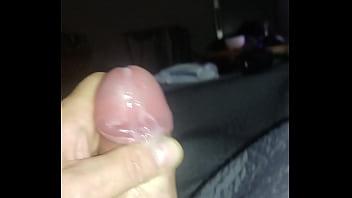 Lexxel11 - Fingering, Masturbation - Unknown - 2025 - Intense - Performance - Video 684555