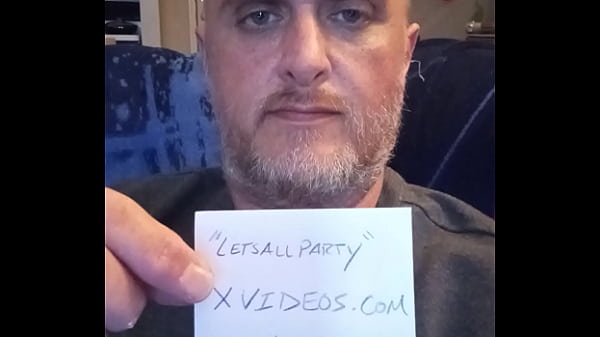 Verification Video - verification-video - Video 703439