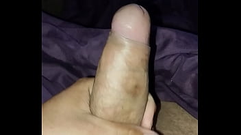 Todo Dia Acordo De Pau Duro