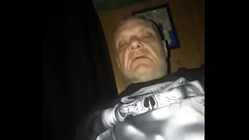 Verification Video - straight, big-cock, verification-video - Video 684415