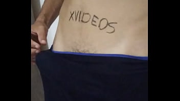 Vídeo De Verificação - verification-video - Video 703277