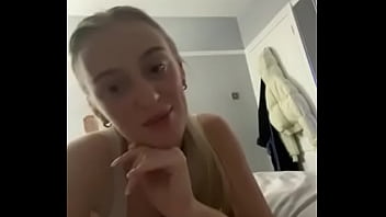 Verification Video - verification-video - Video 704596