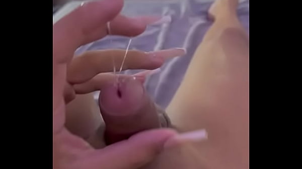 Todo Dia Acordo Assim Babando Por Voc_