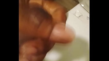 Verification Video - verification-video - Video 703770
