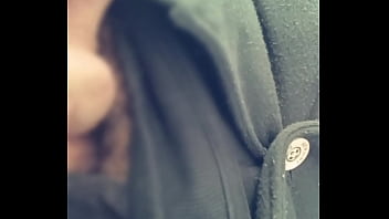 It Is A Coarse Chin - Verification-video - Unknown - 2025 - Passionate - Show - Video 683476