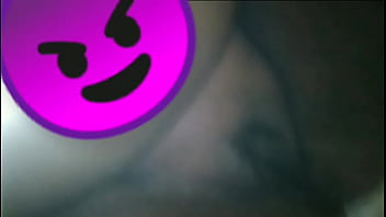 Minha Mulher Gordinha