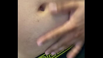 Vídeo De Verificación - javi, verification-video - Video 682313