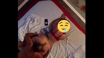 Chupando O Cu Da Casada Mulher Do Corno