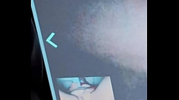 Video Llamada Mientras Me Masturbo
