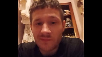 Verification Video - gay, verification-video - Video 703157