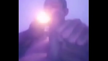 Verification Video - verification-video - Video 682216