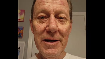 Verification Video - verification-video - Video 703075