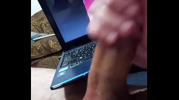 فيديو التحقق - Verification-video - ID681896