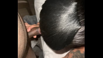 Erikiadafantasy420 - Interracial, Blowjob, Oral, Bbc - Interracial - 2025 - Intense - Scene - Video 701589