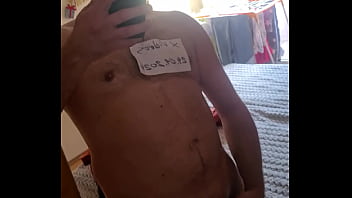 Film Weryfikacyjny - verification-video - Video 703093