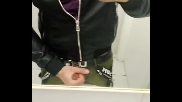 Domino - Cock, Handjob - Unknown - 2025 - Wild - Performance - Video 702894