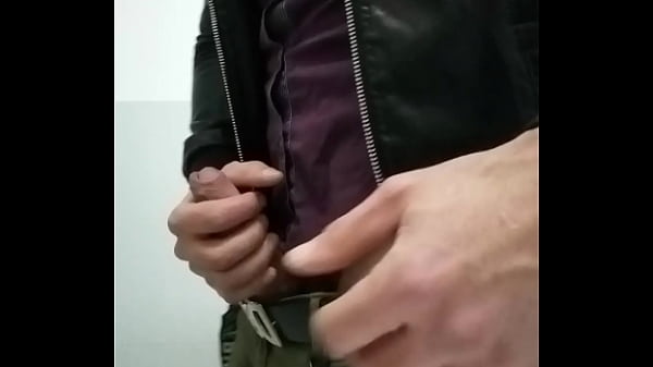 Domino - Outdoor, Handjob, Work - Unknown - 2025 - Hot - Experience - Video 602508