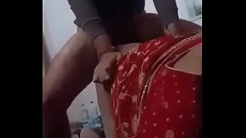 Meri Transgendar Mom Or Dost