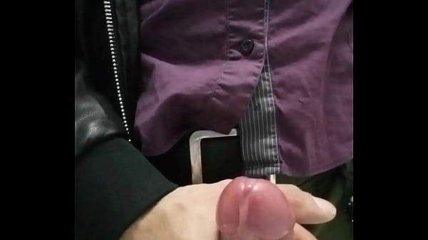Domino - Cum, Cock, Handjob - Bukkake - 2025 - Incredible - Show - Video 681430