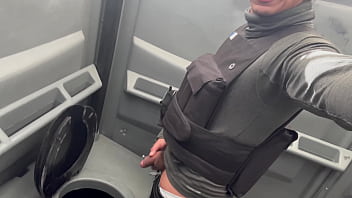 Turkmxxx - Cumshot, Hot, Sexy, Outdoor, Latin, Handjob, Real, Amateur, Masturbation, Solo, Fetish, Gay, Kinky, - Gay - 2025 - Intense - Session - Video 602662