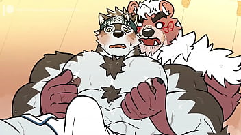 Servicio De Baño Rico