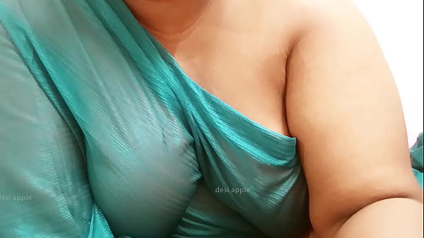 Sexy Indian Aunty - sexy, aunty - Video 701543