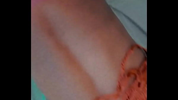 Elite,blackdoll - Doggystyle, Amateur, Homemade, Ebony-ass - Amateur - 2025 - Intense - Show - Video 682528