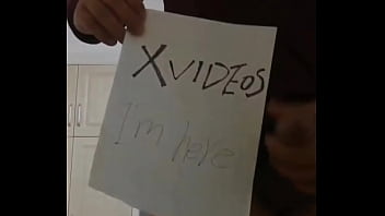 Verification Video - verification-video - Video 701493