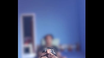 Mi Verga Cacha Maduras