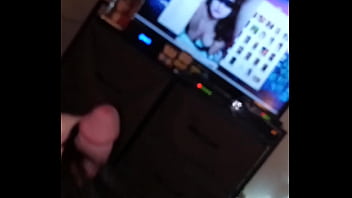 Robertrobinsonmaine1 - Hair, Hairjob, Hairjob-toy - Unknown - 2025 - Hot - Experience - Video 602007