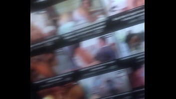 Verification Video - verification-video - Video 680352 screenshot