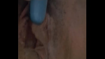 Rainhadelicia - Fucking, Masturbation - Unknown - 2025 - Passionate - Show - Video 680042