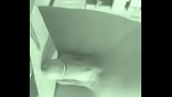 Luna - Pussy, Ass, Amateurs, Puta, Zorra, Ecuador - Femdom - 2025 - Steamy - Show - Video 701039