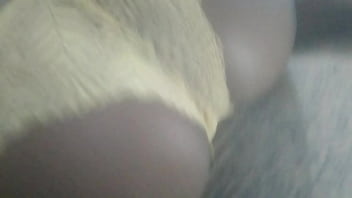 Slim Dw - Babe, Girl - Sexy - 2025 - Steamy - Session - Video 601798