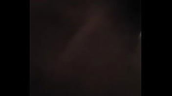 Garoto Cg - Porn, Teen, Babe, Milf, Amateur, Mature, Solo, Bbw, Amador, Soloboy, Heterossexual - Teen - 2025 - Steamy - Show - Video 700886