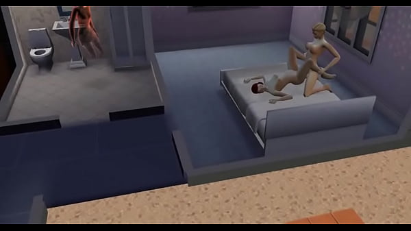 My Girlfriend Cheated On Me With My Stepsister