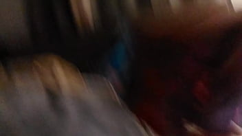 Kentscrew - Toys, Toy-fucking, Solo-masterbation - Unknown - 2025 - Passionate - Show - Video 680058